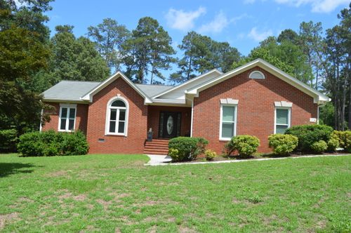 115 Sugar Hill Dr, Graniteville, SC, 29829-4020 | Card Image