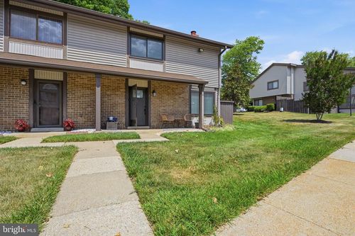 85 Cable Hollow Way, UPPER MARLBORO, MD, 20774-1011 | Card Image