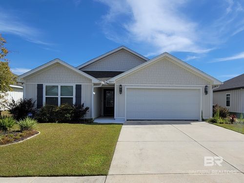 14493 Dayton Cir, Foley, AL, 36535 | Card Image