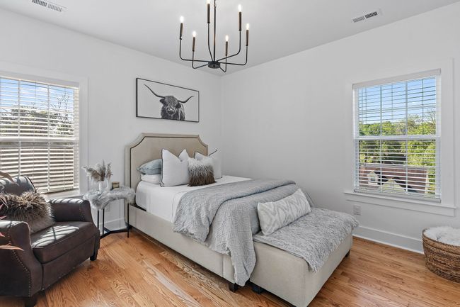 A - 1413 Dugger Dr, House other with 3 bedrooms, 4 bathrooms and 4 parking in Nashville TN | Image 29