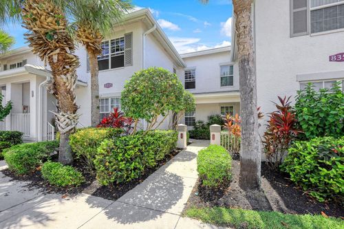 103-8355 Whisper Trace Way, NAPLES, FL, 34114-9469 | Card Image