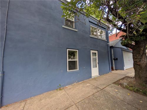 apt-2-539 Atlantic Street, Bethlehem City, PA, 18015 | Card Image