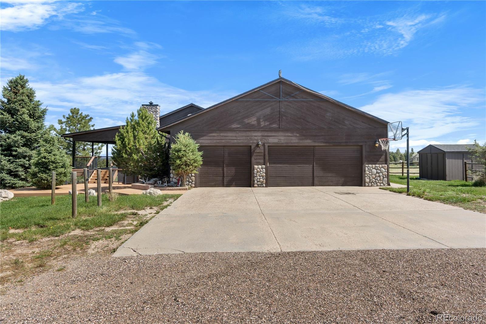 Residential in Elizabeth 4