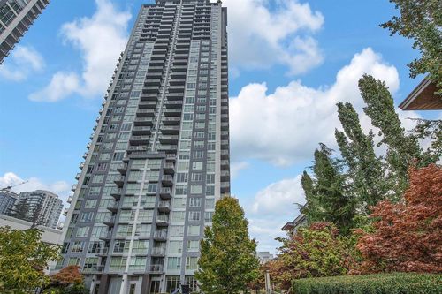 3703-13325 102a Ave, Surrey, BC, V3T0J5 | Card Image