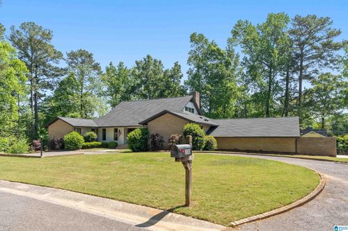 300 Golf Drive, HOOVER, AL, 35226 | Card Image