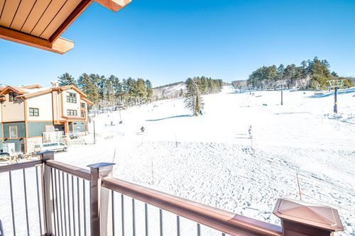 2201-235 Skimobile Rd, North Conway, NH, 03860-5295 | Card Image
