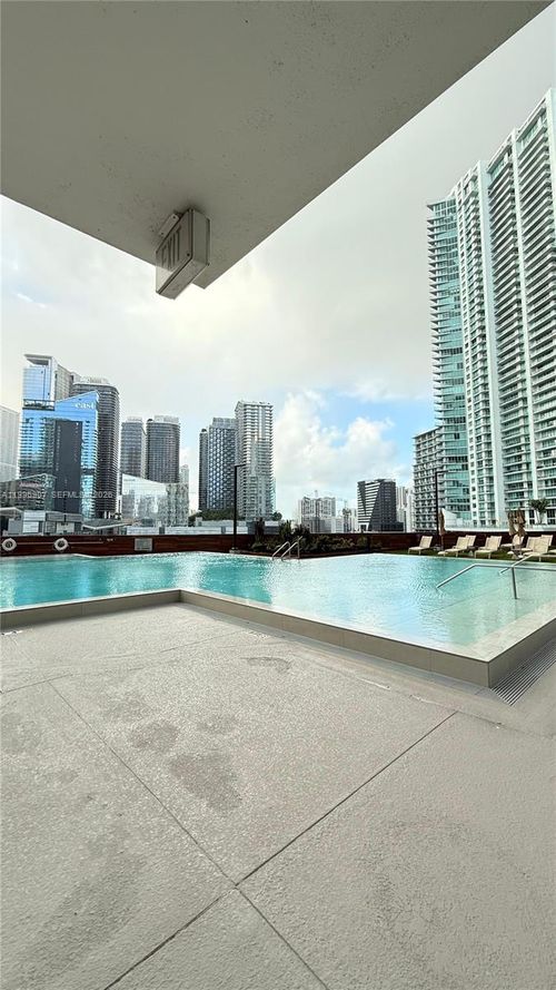apt-2512-350 S Miami Ave, Miami, FL, 33130-1928 | Card Image