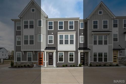 8911 Gateway Cir, Saint Louis, MO, 63144-3302 | Card Image