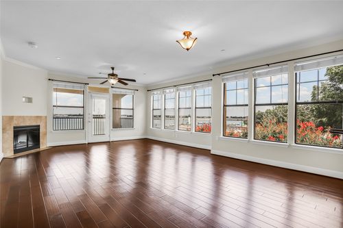 2220 Portofino Dr, Rockwall, TX, 75032-5504 | Card Image