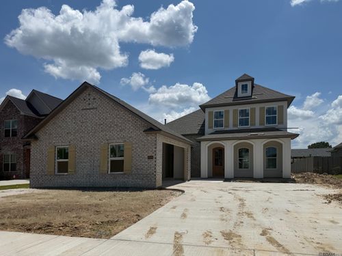 37425 Hereford St, Prairieville, LA, 70769-3651 | Card Image