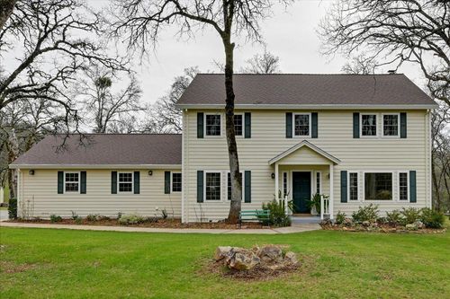 2100 Black Oak Rd, Auburn, CA, 95602-8447 | Card Image