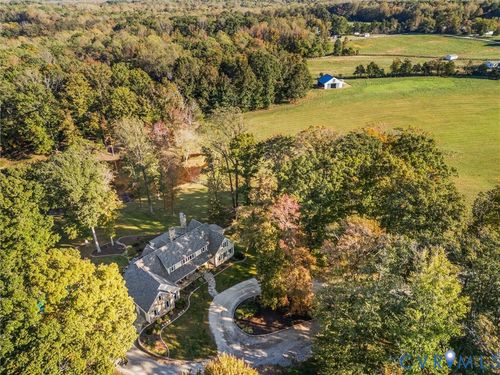 2575 Maidens Rd, Maidens, VA, 23102-2124 | Card Image