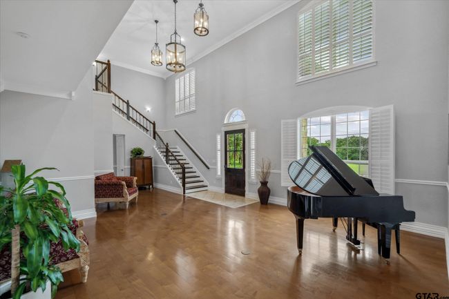 589 Vz County Road 2202, House other with 5 bedrooms, 6 bathrooms and null parking in Canton TX | Image 5