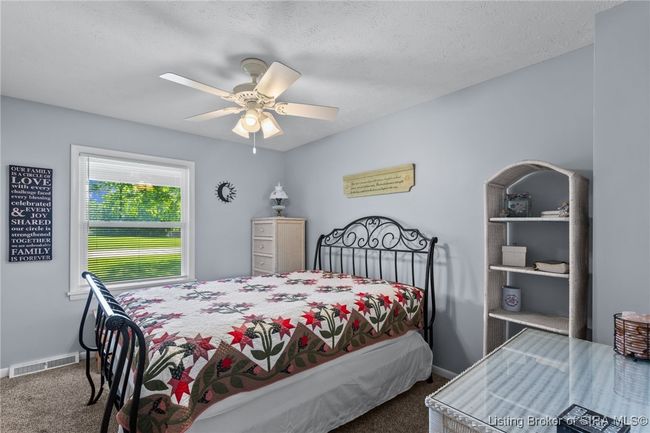 32 Cruse Loop Se, Home with 3 bedrooms, 3 bathrooms and null parking in Corydon IN | Image 19