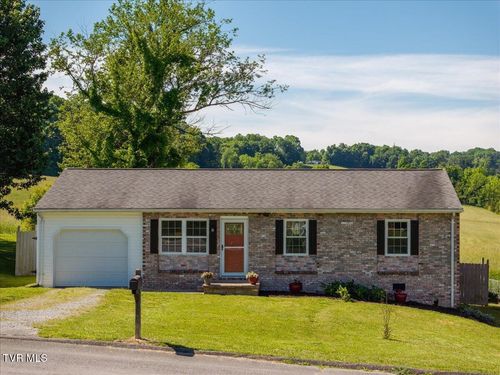 139 Valley Pl Drive, Johnson City, TN, 37615 | Card Image
