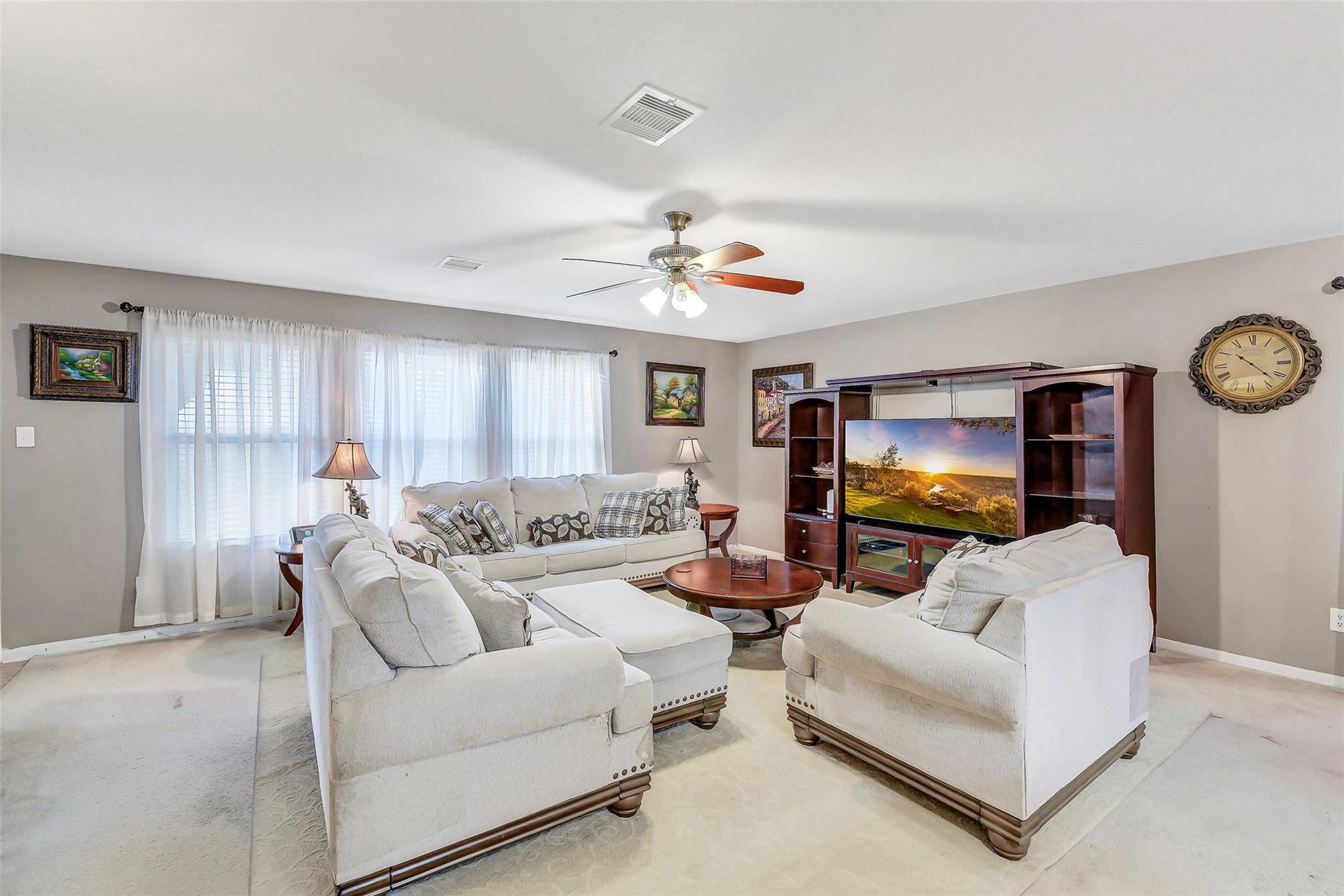 Residential in Houston 3