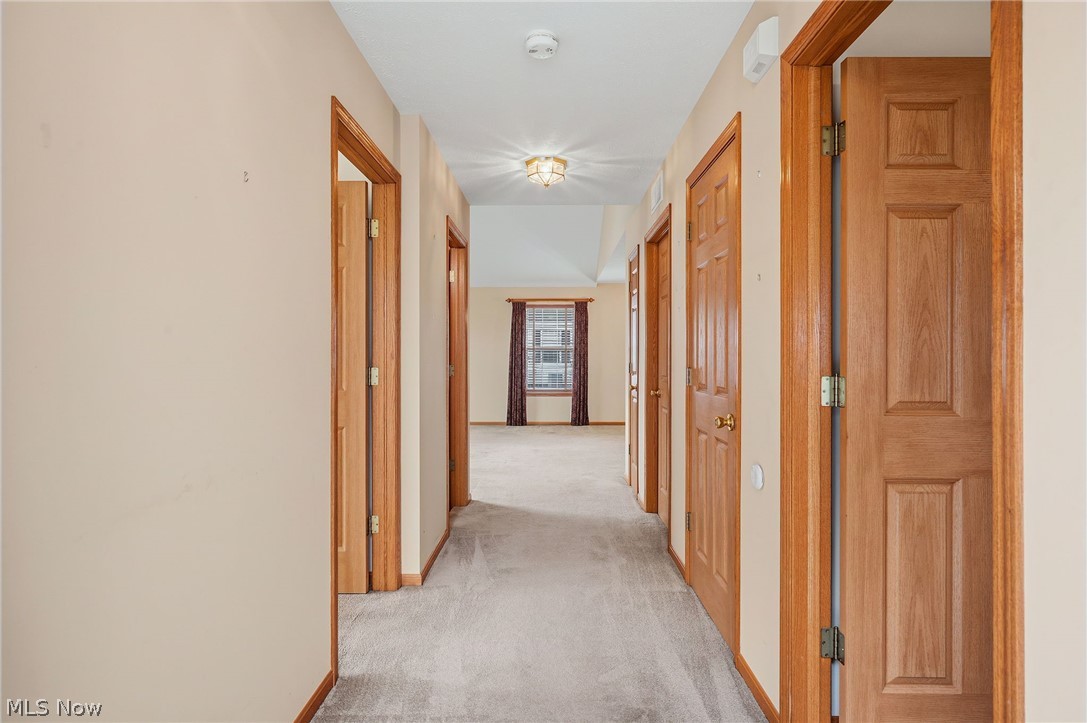 Residential in Painesville Twp 5