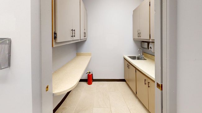 255 State Rt 3, Home with 0 bedrooms, 0 bathrooms and null parking in Secaucus NJ | Image 9
