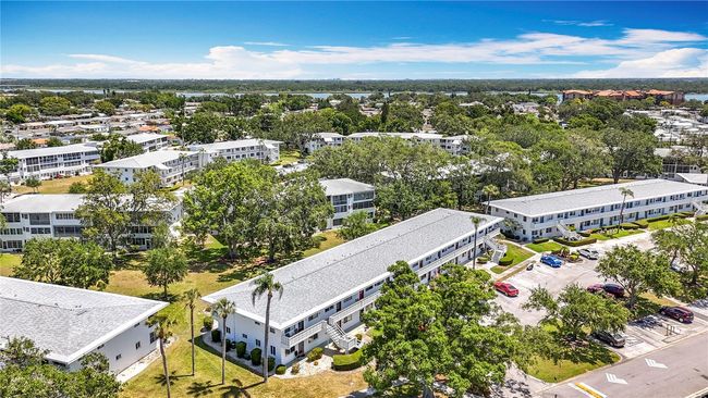 APT-104 - 8425 112 Th St, Condo with 1 bedrooms, 1 bathrooms and null parking in SEMINOLE FL | Image 48