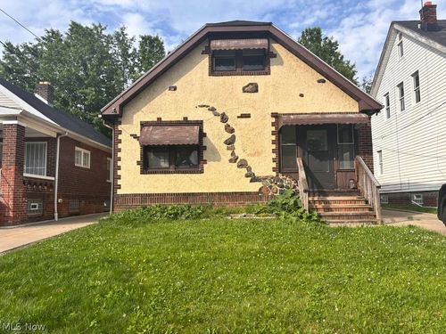 907 Rondel Rd, Cleveland, OH, 44110-3130 | Card Image