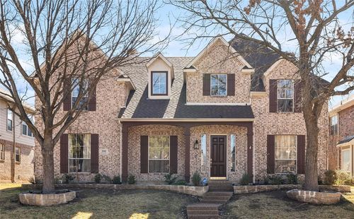 2011 Stonemont Court, Allen, TX, 75013 | Card Image