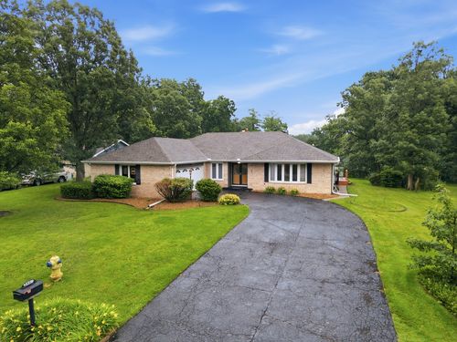 3459 Huntington Ter, Crete, IL, 60417-1035 | Card Image