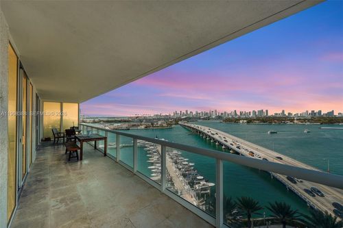 1202-450 Alton Rd, Miami Beach, FL, 33139 | Card Image