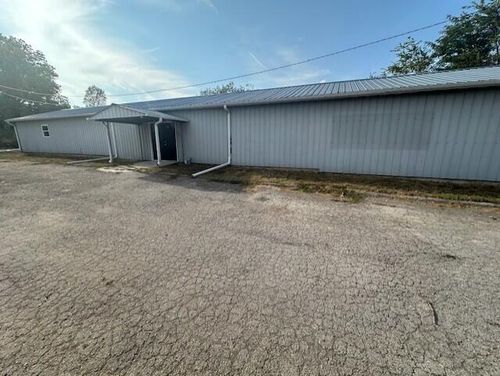 4359 Us Highway 160, West Plains, MO, 65775-7654 | Card Image