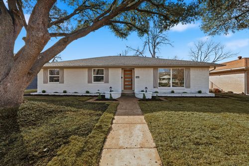 8454 Swift Ave, Dallas, TX, 75228-5846 | Card Image