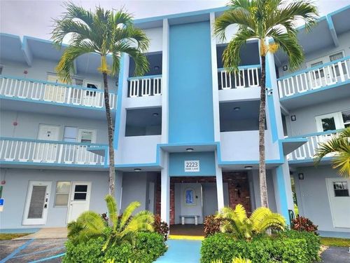 302-2223 Park Ln, Hollywood, FL, 33021-3779 | Card Image