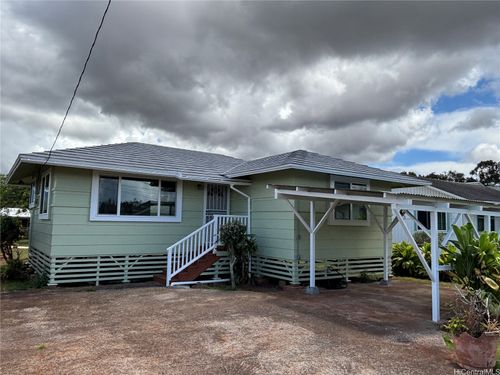 329 Ilima St, Wahiawa, HI, 96786-1617 | Card Image