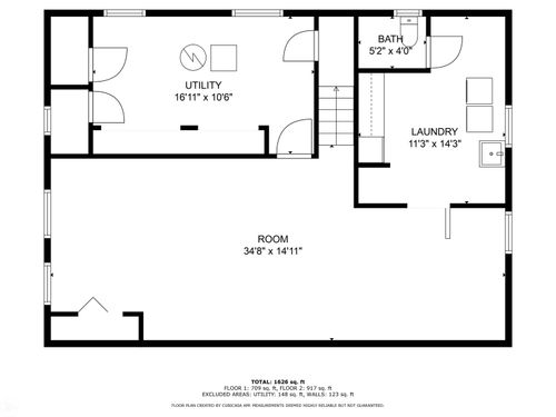 19709 Gaukler St, Saint Clair Shores, MI, 48080-3356 | Card Image