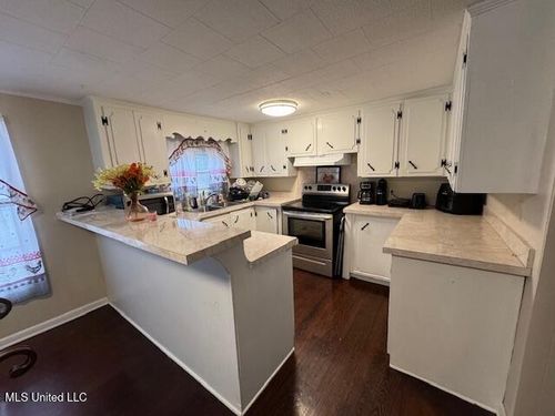 14191 Highway 563, Crosby, MS, 39633-3605 | Card Image