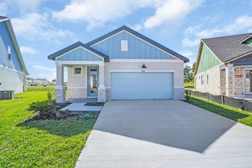 7938 Chandler Lake Ct, HUDSON, FL, 34667-6923 | Card Image