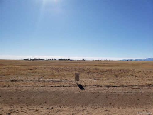 7510 Cowboy Ranch Vw, Peyton, CO, 80831-7361 | Card Image