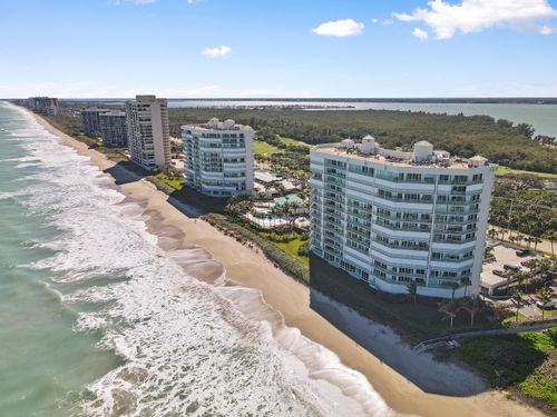 504-8600 S Ocean Dr, Jensen Beach, FL, 34957-2100 | Card Image