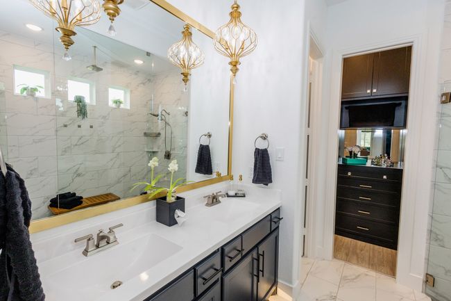 14437 Greymoore Cir, Townhouse with 3 bedrooms, 3 bathrooms and null parking in Aledo TX | Image 15