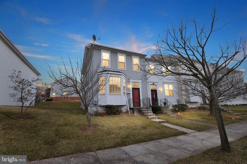 1837 Frederick Douglass Pl Se, WASHINGTON, DC, 20020-2817 | Card Image