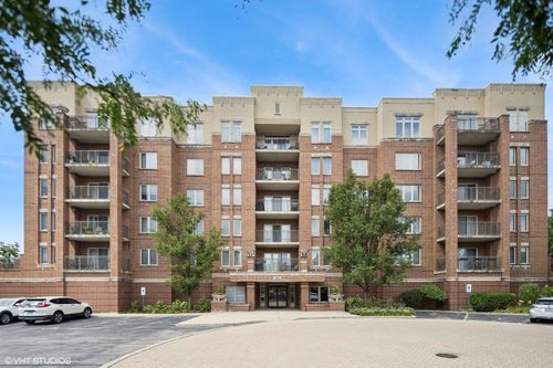 apt-407-615 Perrie Dr, Elk Grove Village, IL, 60007-7913 | Card Image