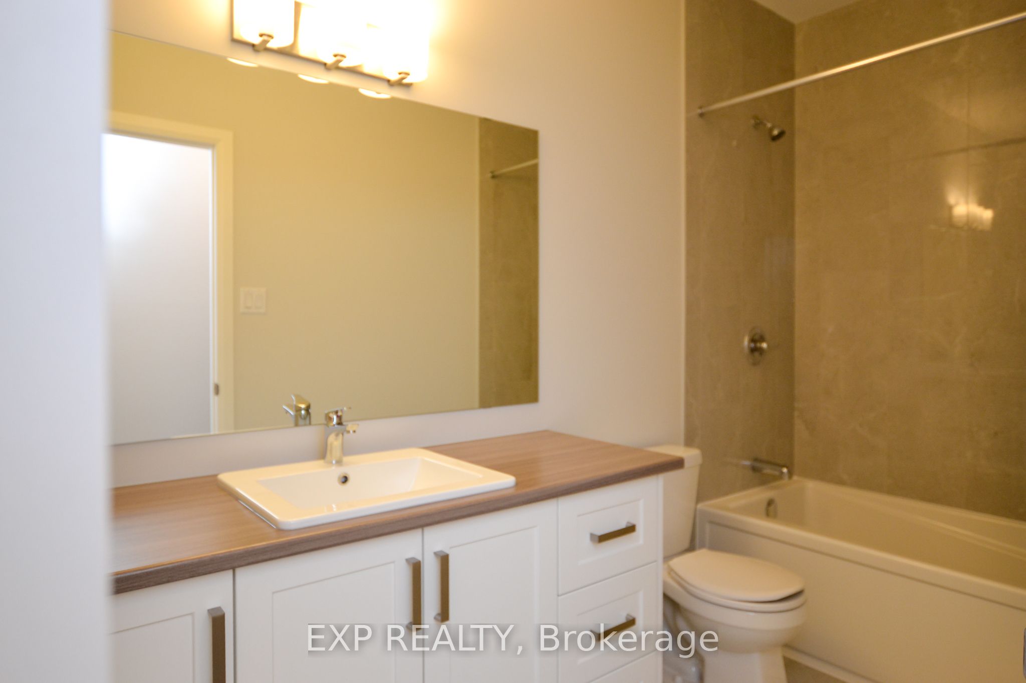 Residential in Clarence-Rockland 3