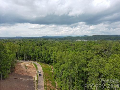 Lot 9 Northview Dr, Hendersonville, NC, 28791-0083 | Card Image