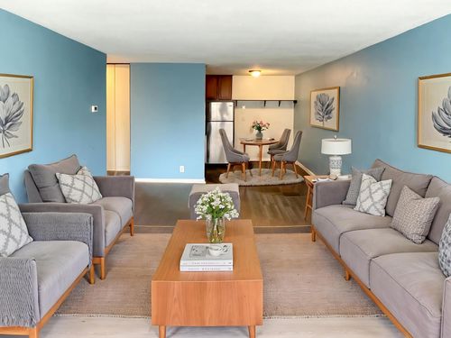 unit-104-1800 Lasalle Ave, Minneapolis, MN, 55403-3611 | Card Image