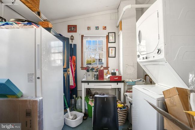 16 Holly St, House other with 4 bedrooms, 2 bathrooms and null parking in ONANCOCK VA | Image 13