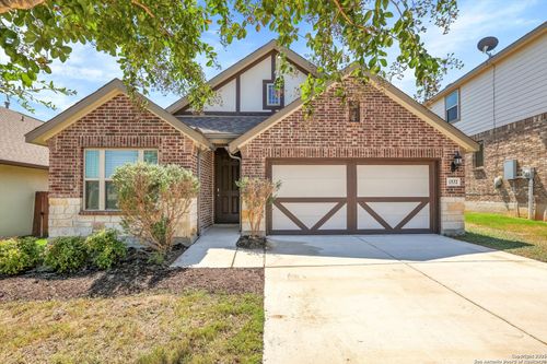 1532 Spechts Rnch, New Braunfels, TX, 78132-3473 | Card Image