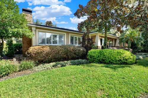 302 Belle Terre Ave, TEMPLE TERRACE, FL, 33617-4808 | Card Image
