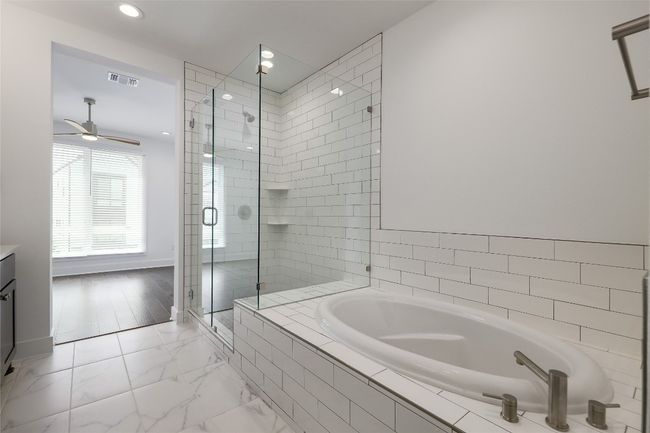 284 - 4703 Unity Cir, Condo with 3 bedrooms, 4 bathrooms and 2 parking in Austin TX | Image 23