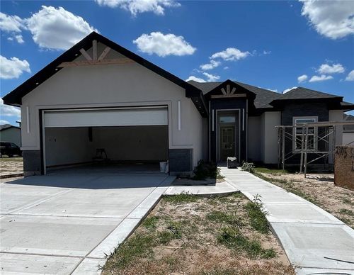 2305 Venice Dr, Edinburg, TX, 78542-8041 | Card Image