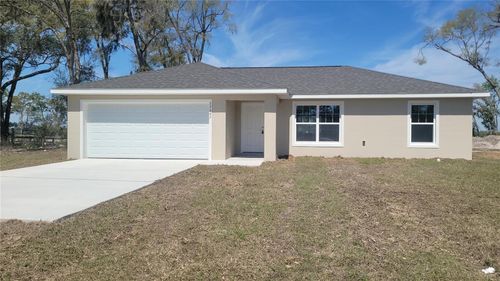 17645 Sw 112th Ln, Dunnellon, FL, 34432-5901 | Card Image