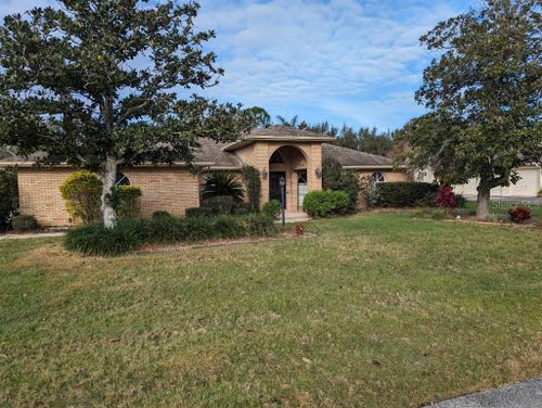 72 Spring Lake Dr, DEBARY, FL, 32713-2738 | Card Image