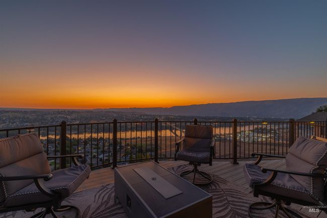 528 Crestline Circle Dr, House other with 4 bedrooms, 4 bathrooms and 5 parking in Lewiston ID | Image 8
